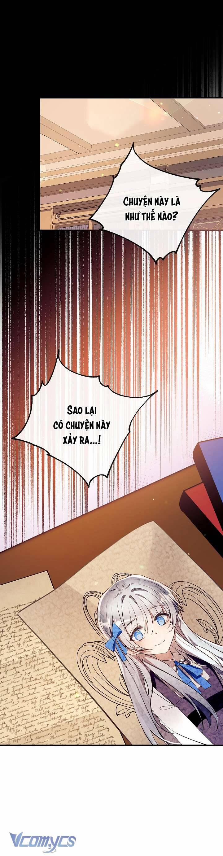 Chúng Ta Có Thể Trở Thành Người Nhà Không? 93 trang 1