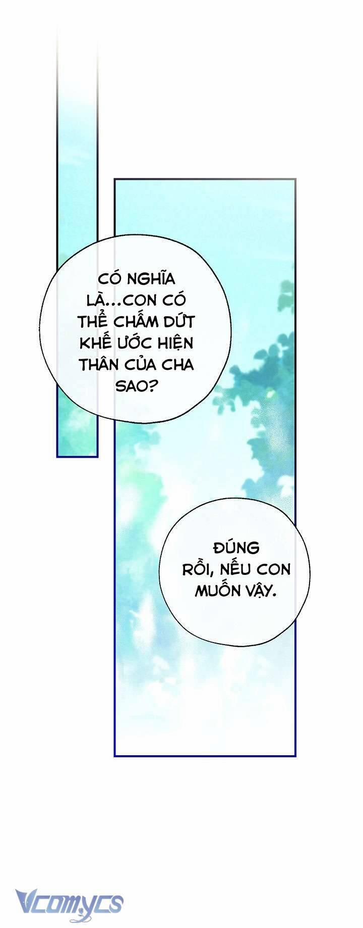 Chúng Ta Có Thể Trở Thành Người Nhà Không? 96 trang 1