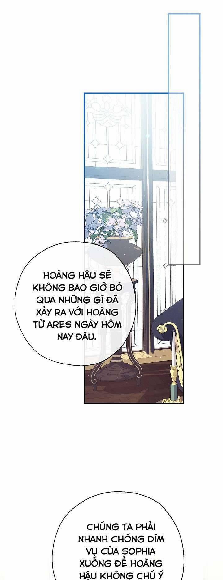 Chúng Ta Có Thể Trở Thành Người Nhà Không? 98 trang 1