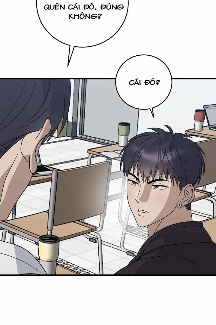 Chúng Ta Của Hiện Tại 33 trang 11