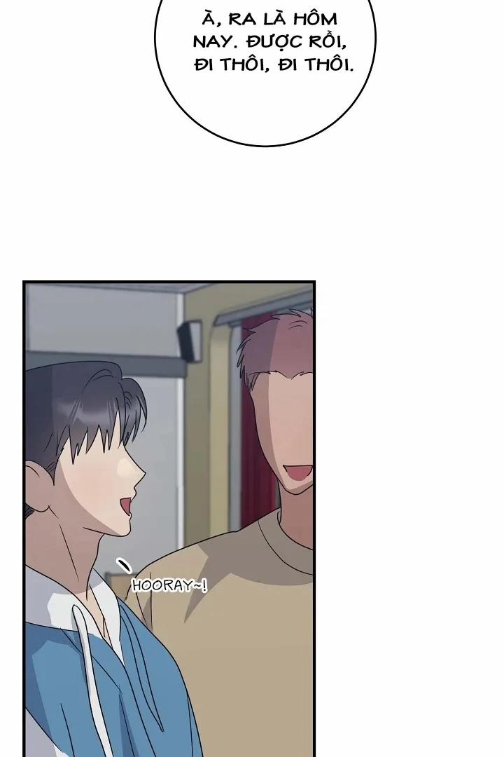 Chúng Ta Của Hiện Tại 33 trang 13