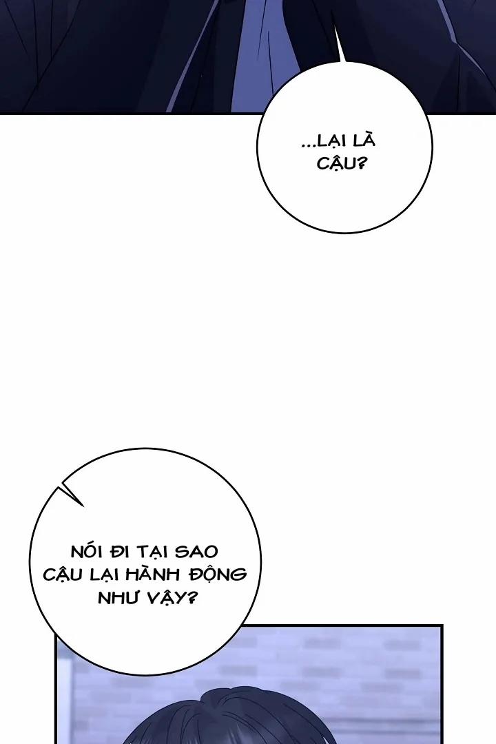 Chúng Ta Của Hiện Tại 33 trang 21