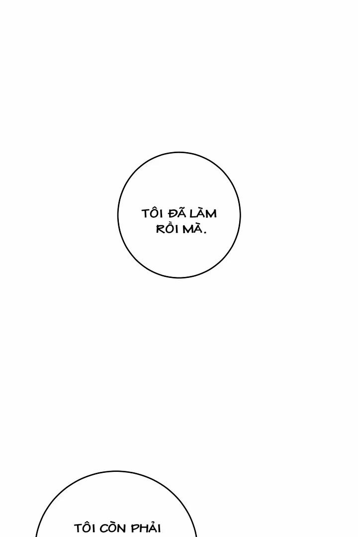 Chúng Ta Của Hiện Tại 33 trang 23