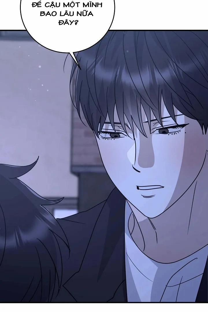 Chúng Ta Của Hiện Tại 33 trang 24