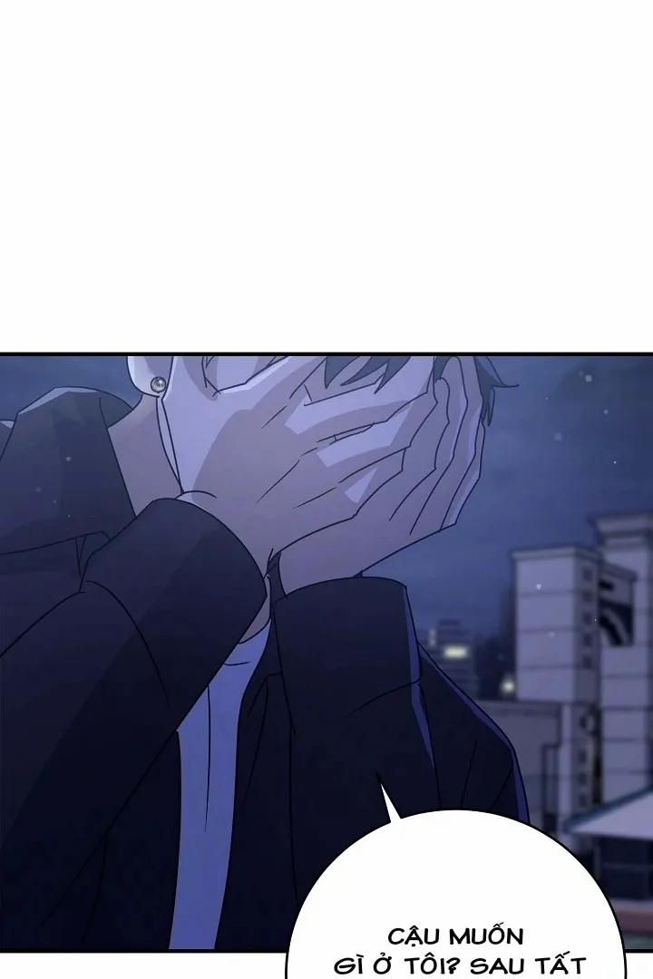 Chúng Ta Của Hiện Tại 33 trang 25