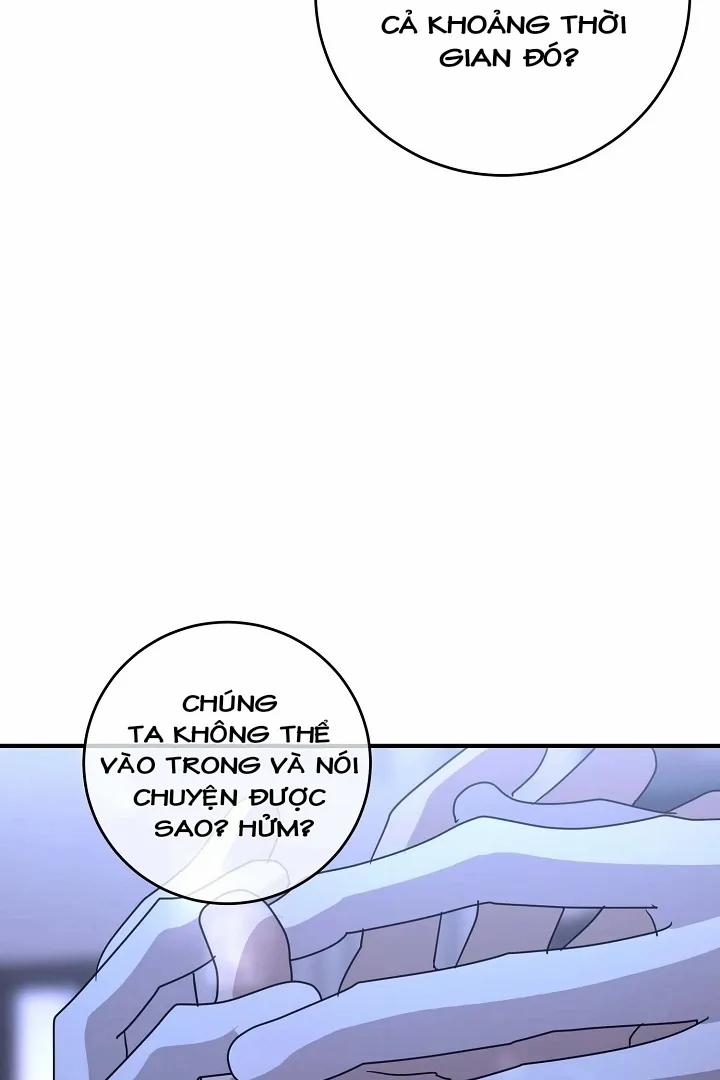Chúng Ta Của Hiện Tại 33 trang 26