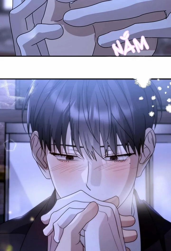 Chúng Ta Của Hiện Tại 33 trang 27