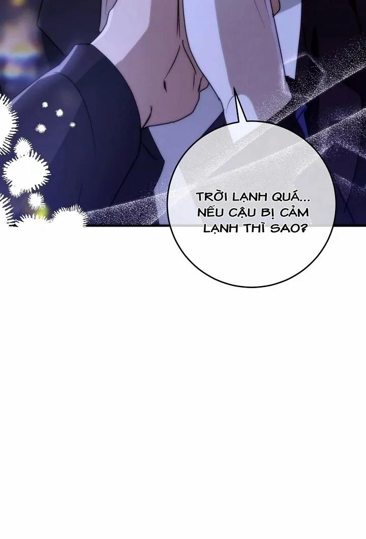 Chúng Ta Của Hiện Tại 33 trang 28