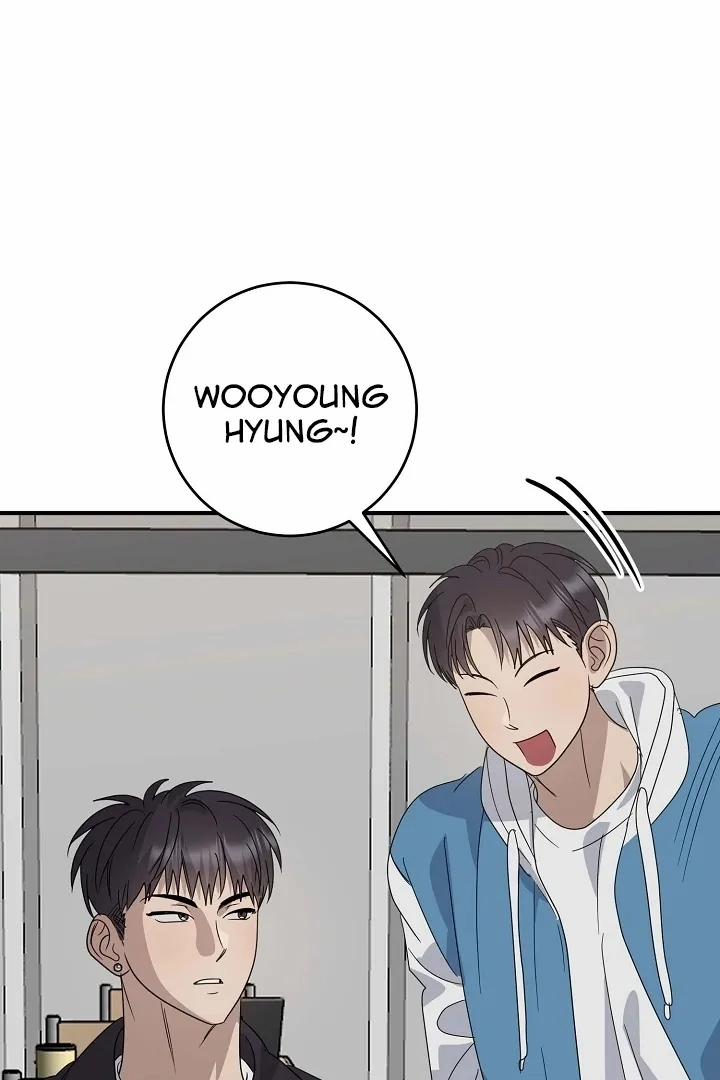 Chúng Ta Của Hiện Tại 33 trang 8