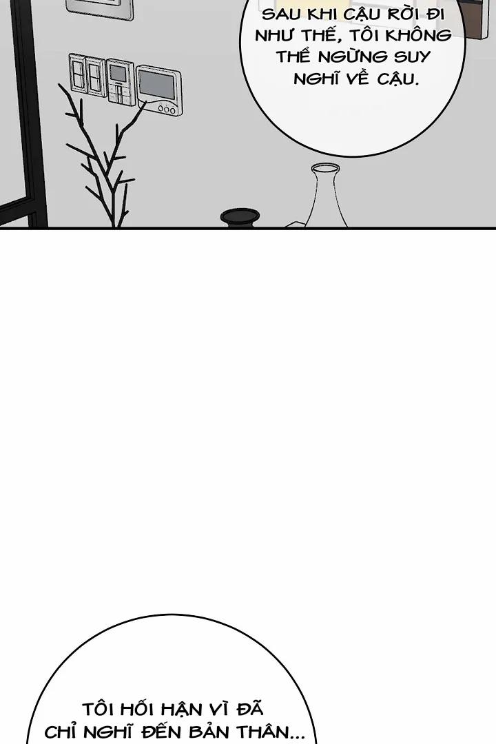 Chúng Ta Của Hiện Tại 34 trang 19