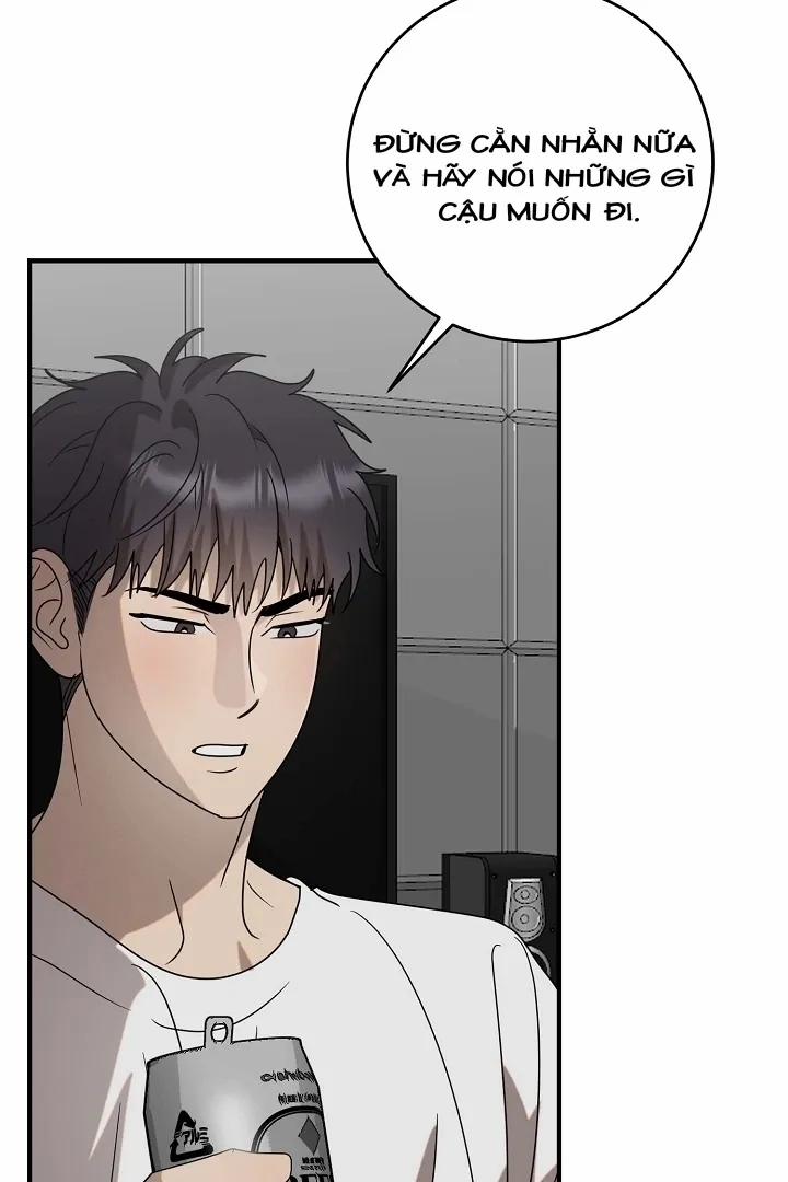 Chúng Ta Của Hiện Tại 34 trang 2