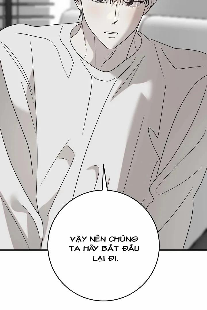 Chúng Ta Của Hiện Tại 34 trang 24