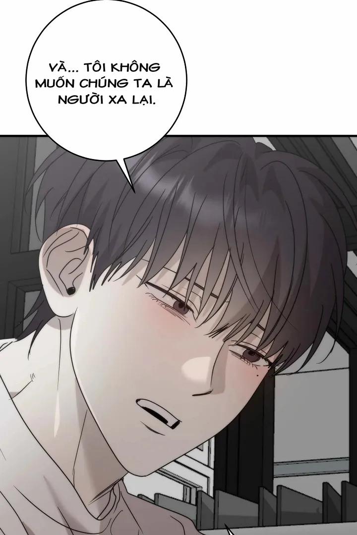 Chúng Ta Của Hiện Tại 34 trang 26