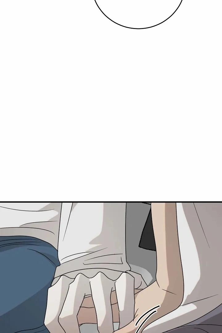 Chúng Ta Của Hiện Tại 34 trang 30