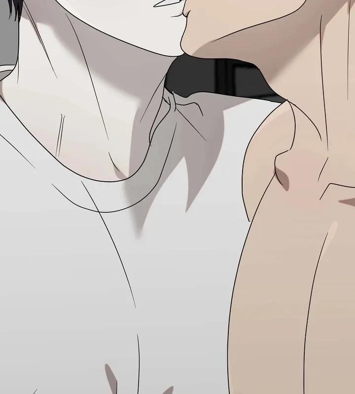 Chúng Ta Của Hiện Tại 34 trang 32