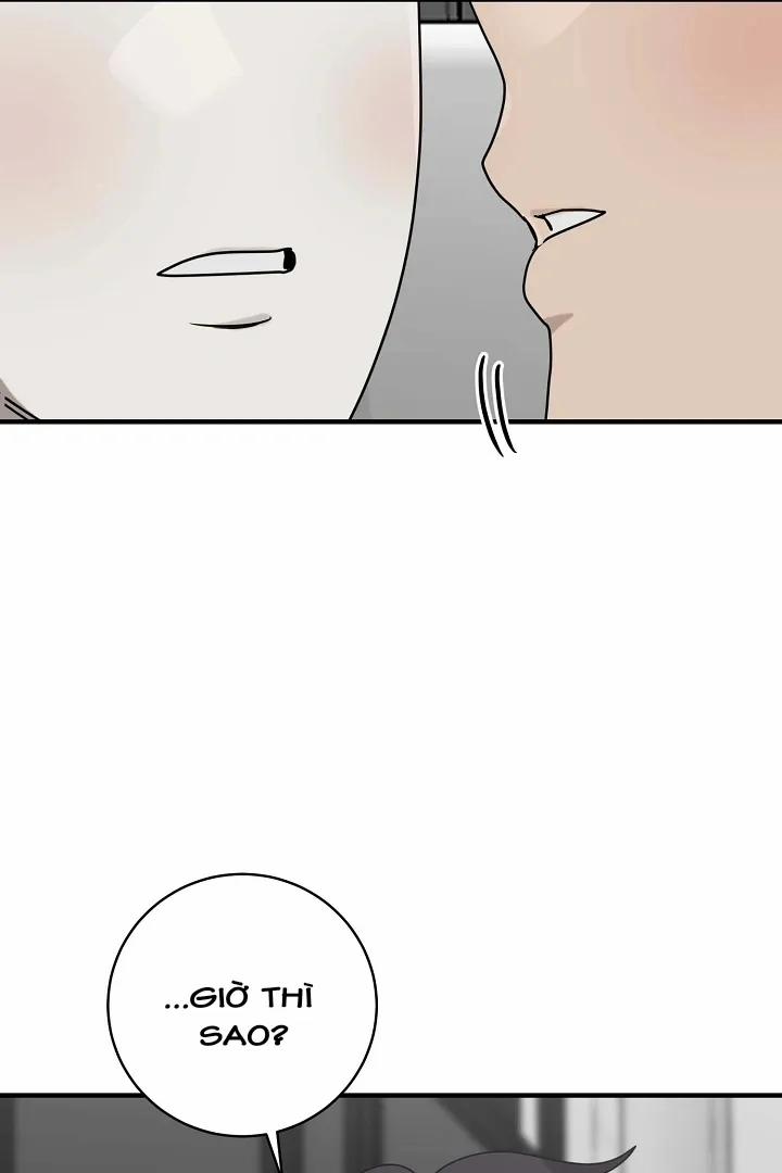 Chúng Ta Của Hiện Tại 34 trang 34