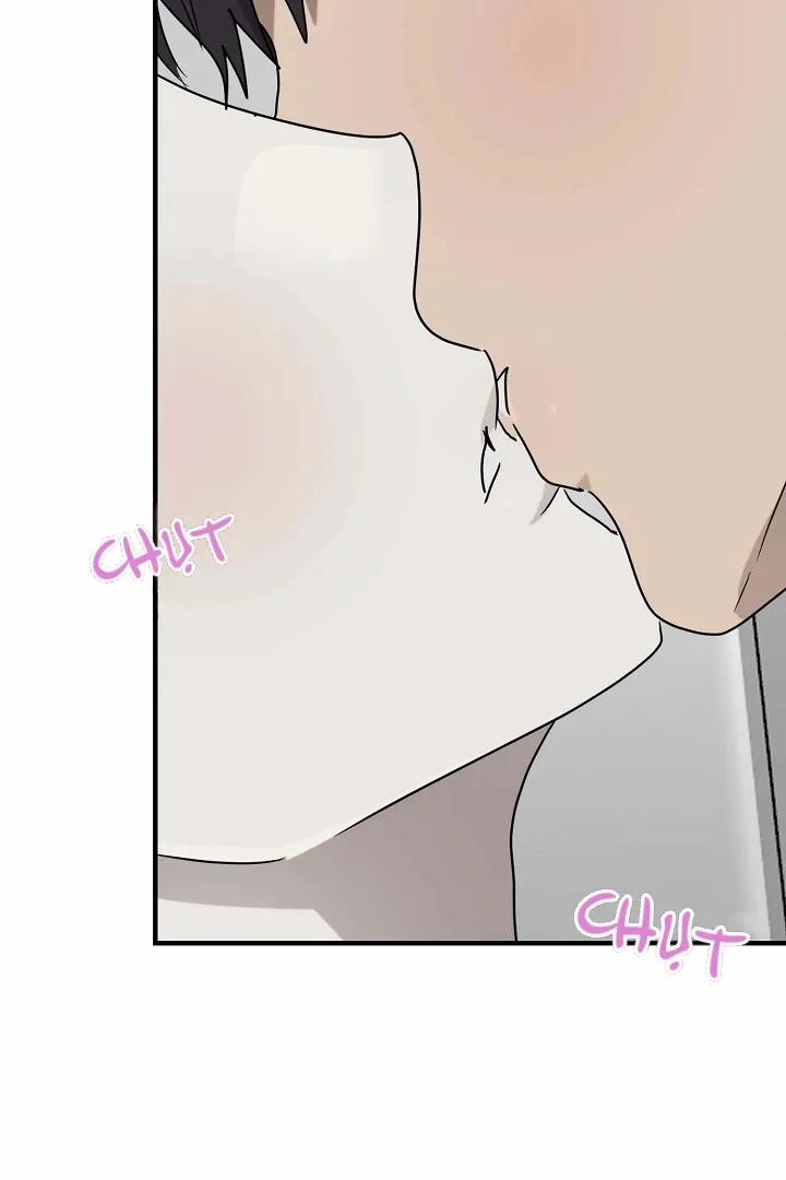 Chúng Ta Của Hiện Tại 34 trang 37