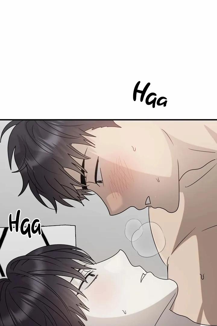 Chúng Ta Của Hiện Tại 34 trang 39