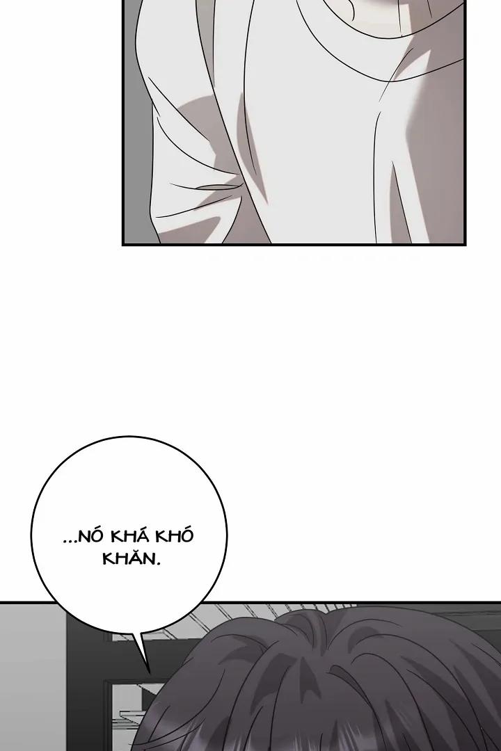 Chúng Ta Của Hiện Tại 34 trang 4