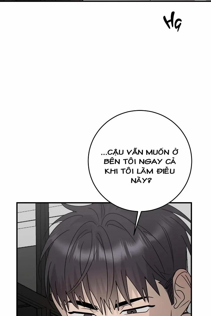 Chúng Ta Của Hiện Tại 34 trang 40