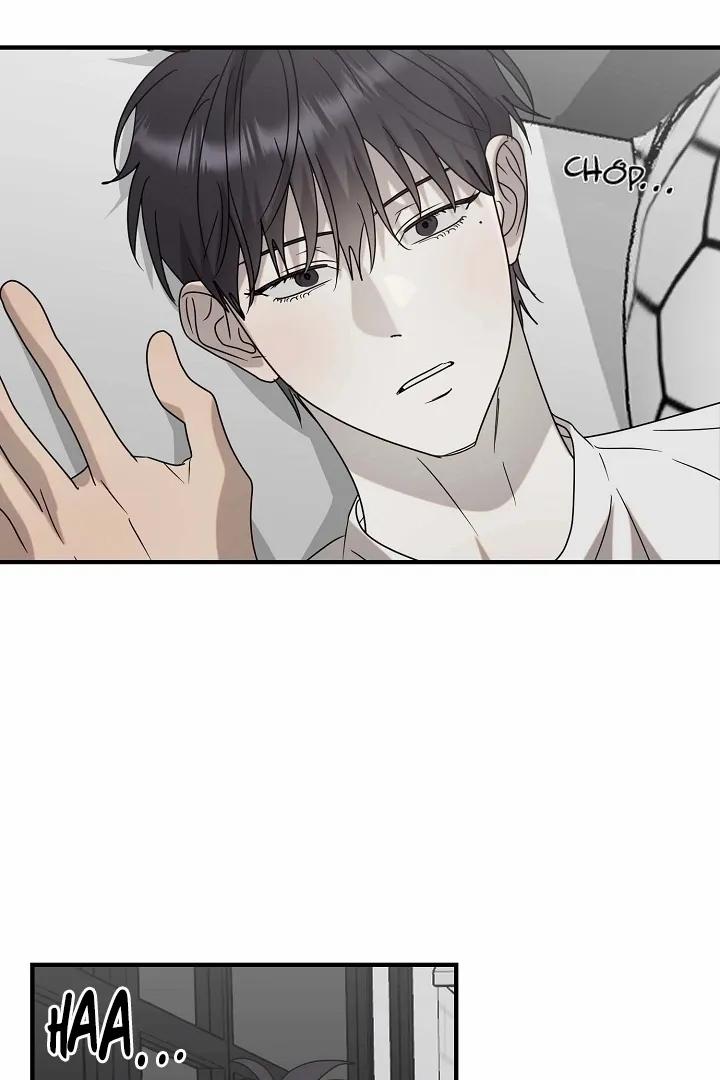 Chúng Ta Của Hiện Tại 34 trang 42