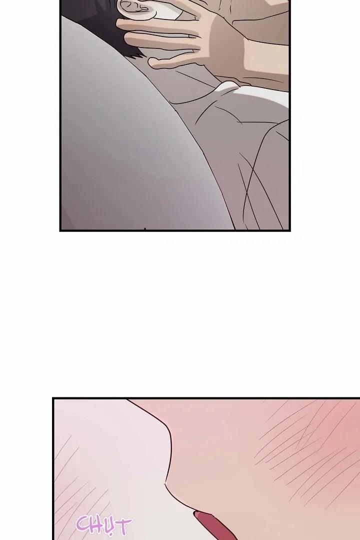 Chúng Ta Của Hiện Tại 34 trang 47