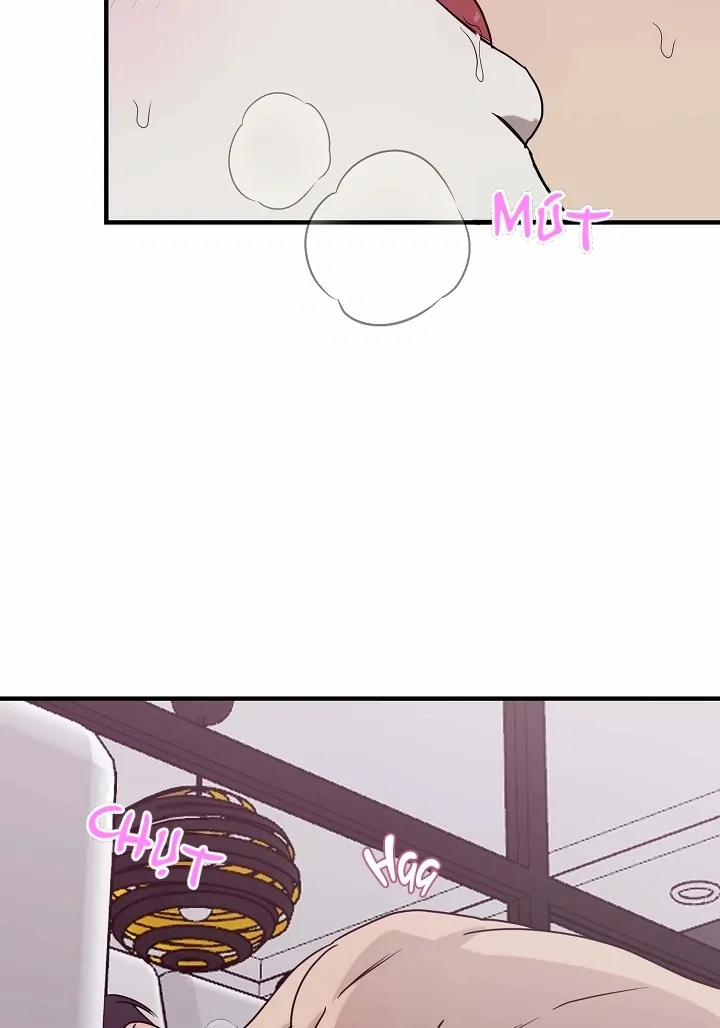 Chúng Ta Của Hiện Tại 34 trang 48