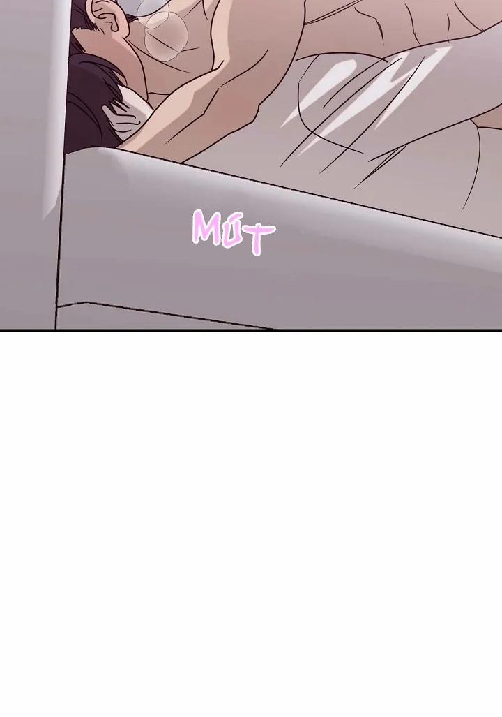 Chúng Ta Của Hiện Tại 34 trang 49