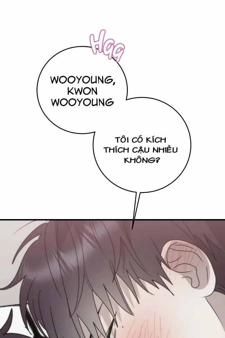 Chúng Ta Của Hiện Tại 34 trang 51