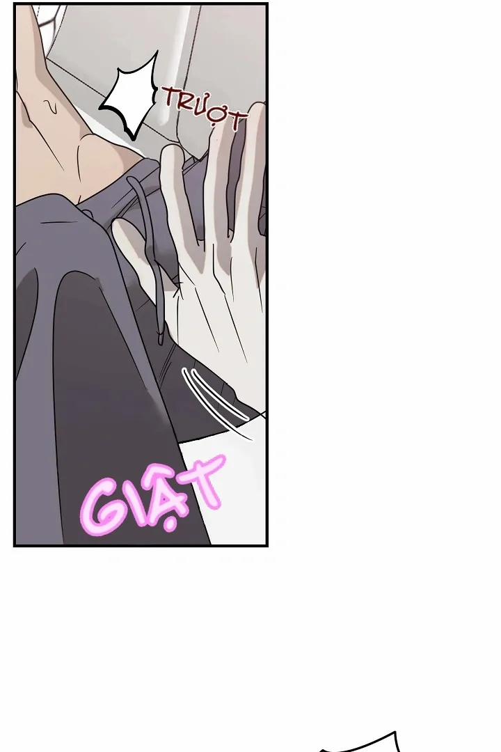 Chúng Ta Của Hiện Tại 34 trang 54