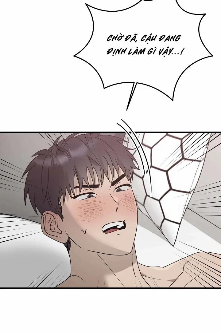 Chúng Ta Của Hiện Tại 34 trang 55
