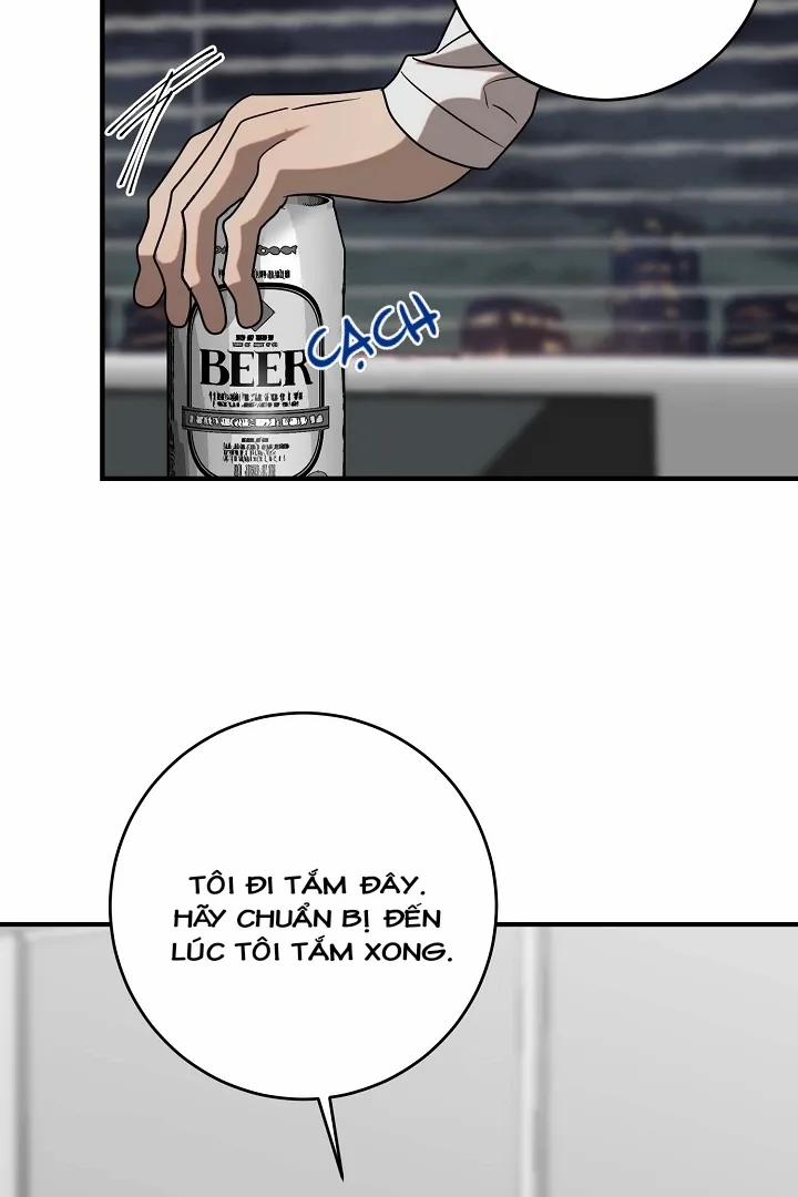Chúng Ta Của Hiện Tại 34 trang 6