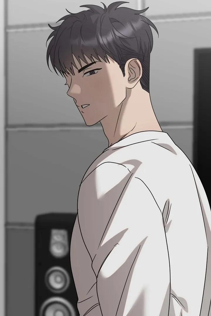 Chúng Ta Của Hiện Tại 34 trang 7