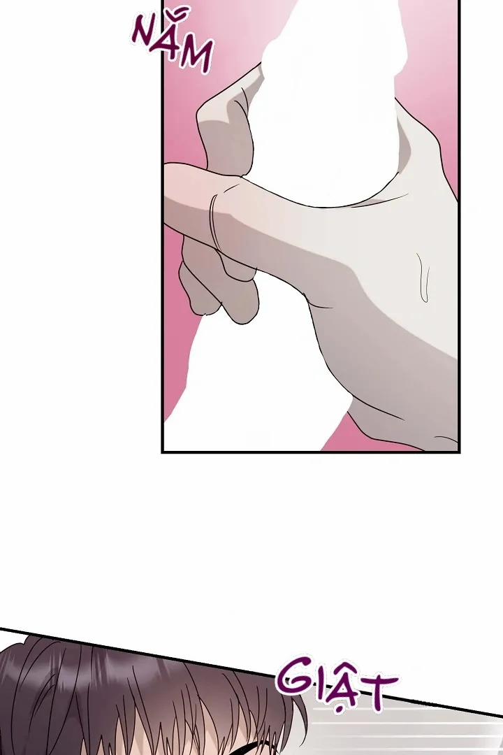 Chúng Ta Của Hiện Tại 35 trang 10