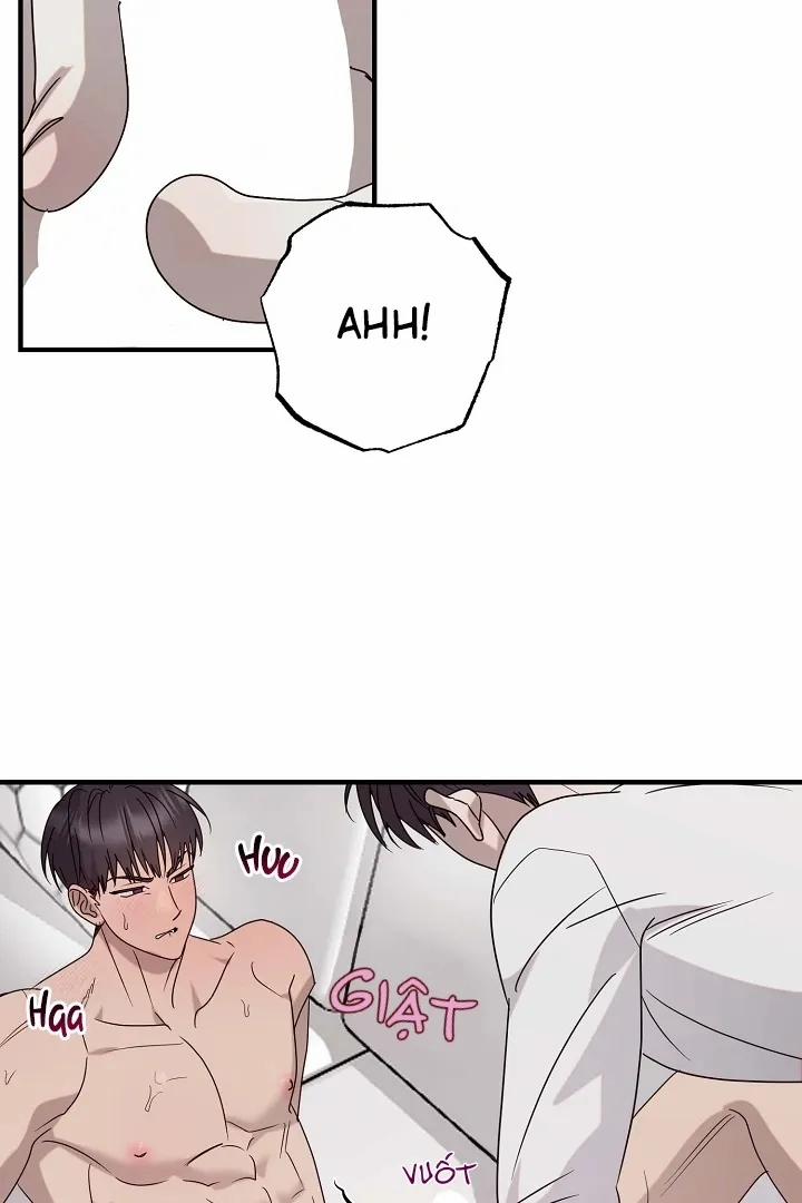 Chúng Ta Của Hiện Tại 35 trang 12
