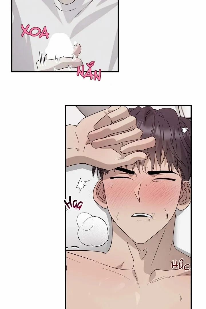 Chúng Ta Của Hiện Tại 35 trang 14