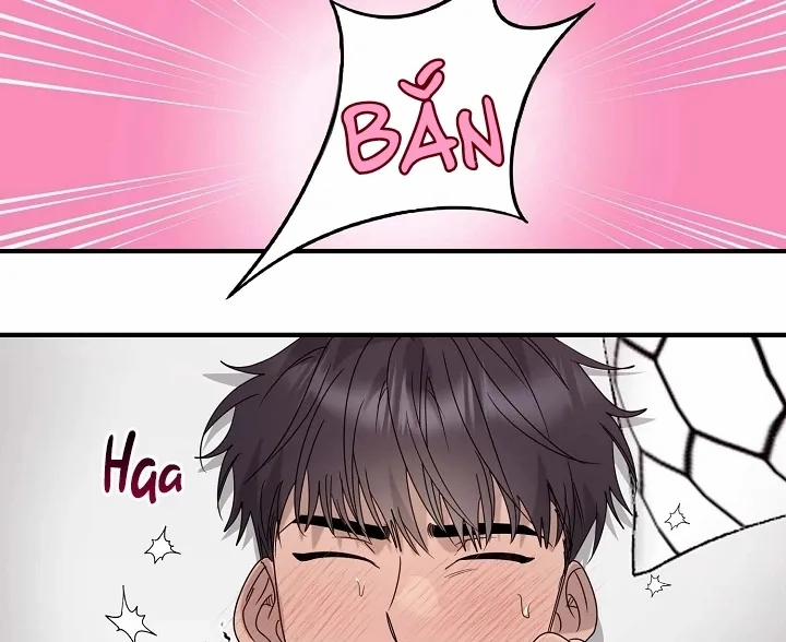 Chúng Ta Của Hiện Tại 35 trang 16