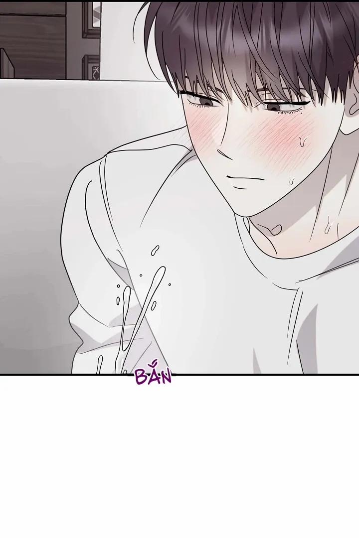 Chúng Ta Của Hiện Tại 35 trang 18