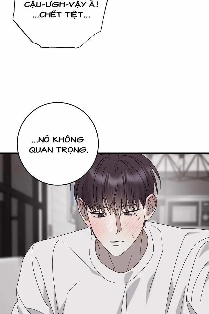 Chúng Ta Của Hiện Tại 35 trang 24