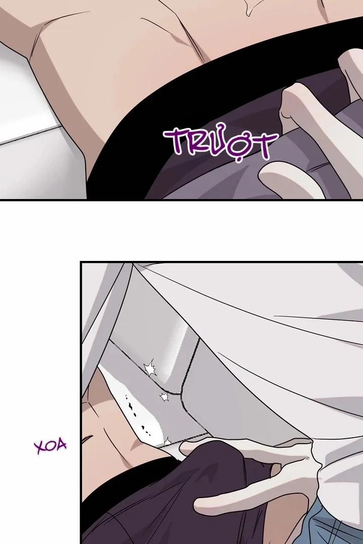 Chúng Ta Của Hiện Tại 35 trang 3