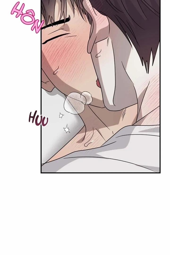 Chúng Ta Của Hiện Tại 35 trang 30