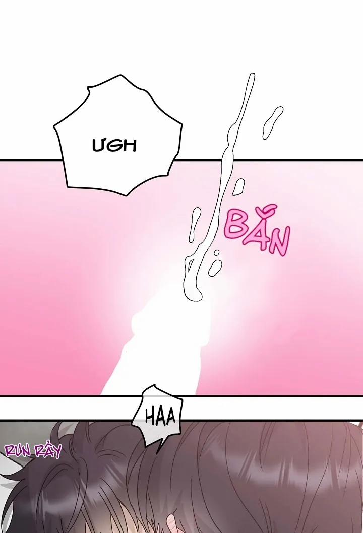 Chúng Ta Của Hiện Tại 35 trang 33