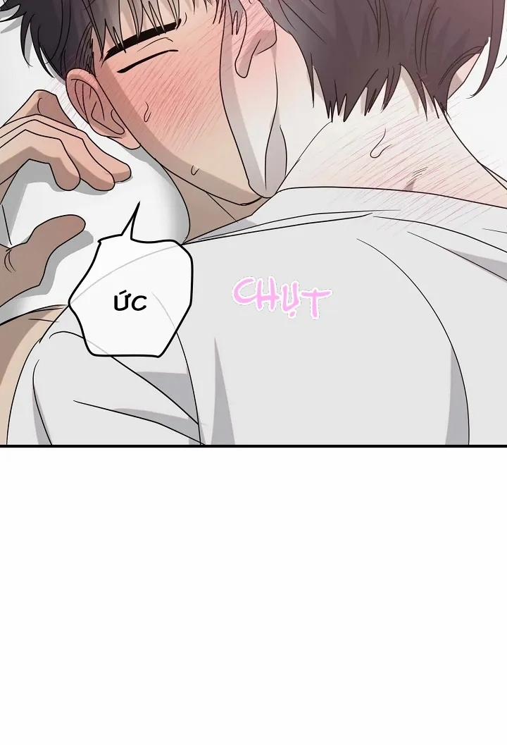 Chúng Ta Của Hiện Tại 35 trang 34