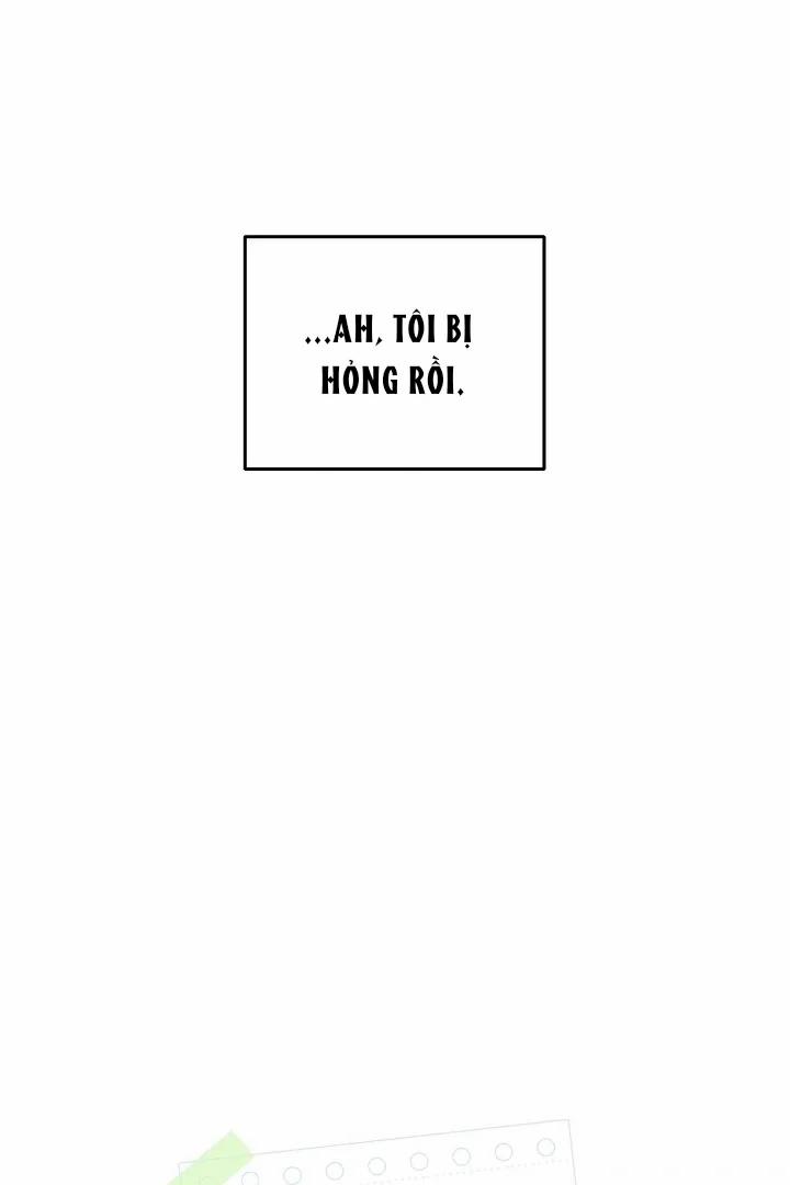 Chúng Ta Của Hiện Tại 35 trang 37