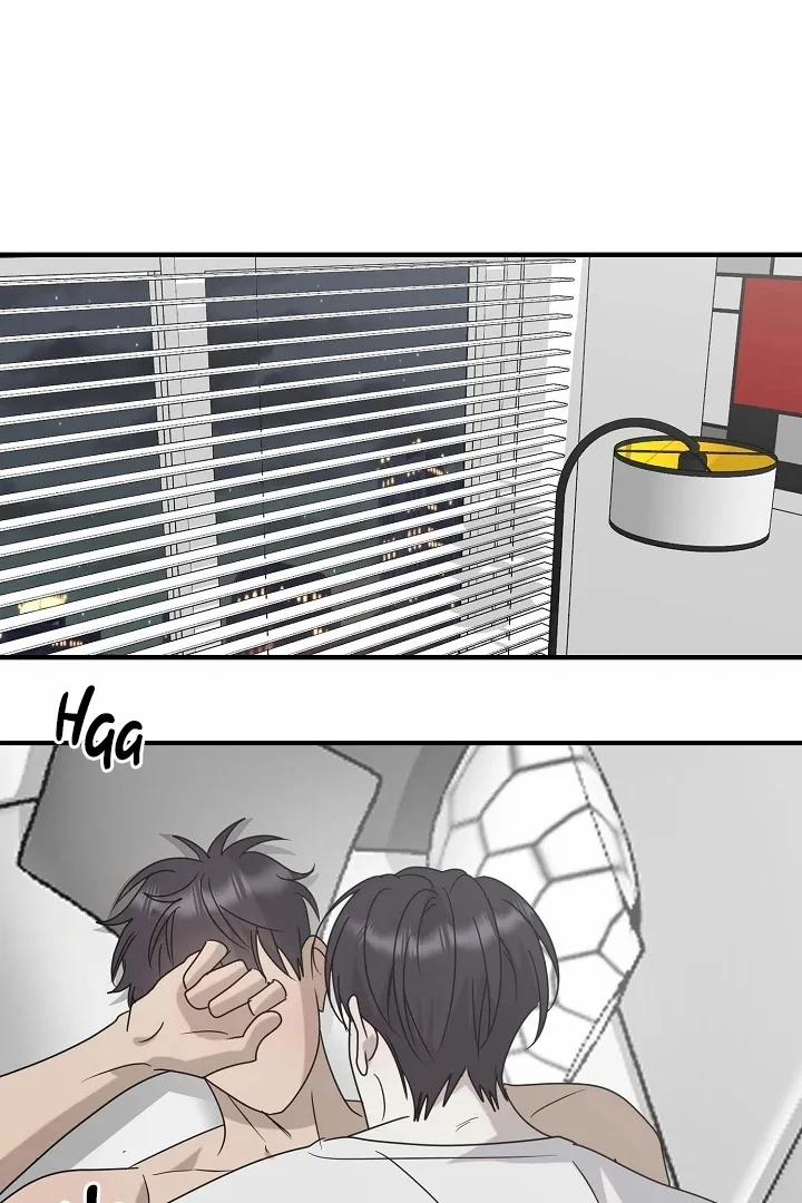 Chúng Ta Của Hiện Tại 35 trang 39