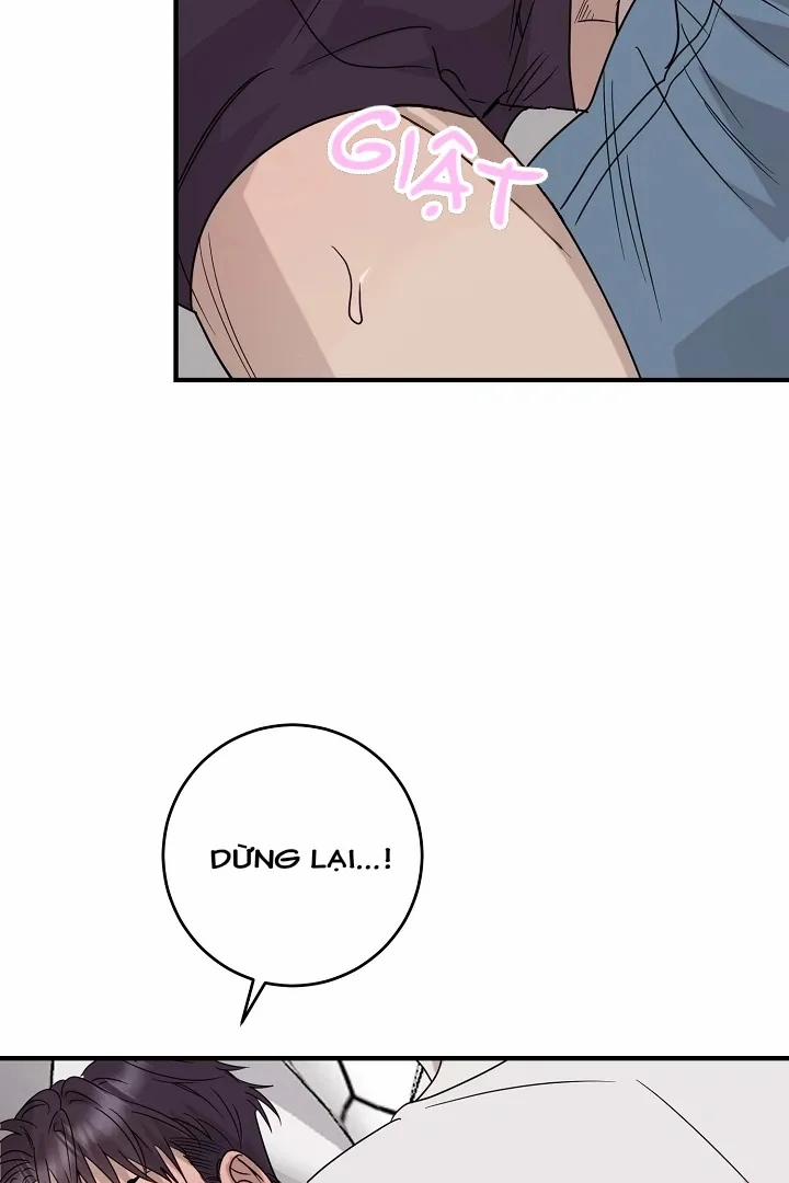 Chúng Ta Của Hiện Tại 35 trang 4