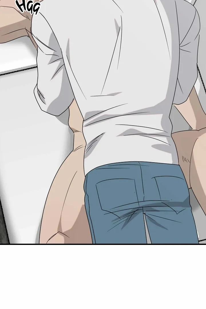 Chúng Ta Của Hiện Tại 35 trang 40