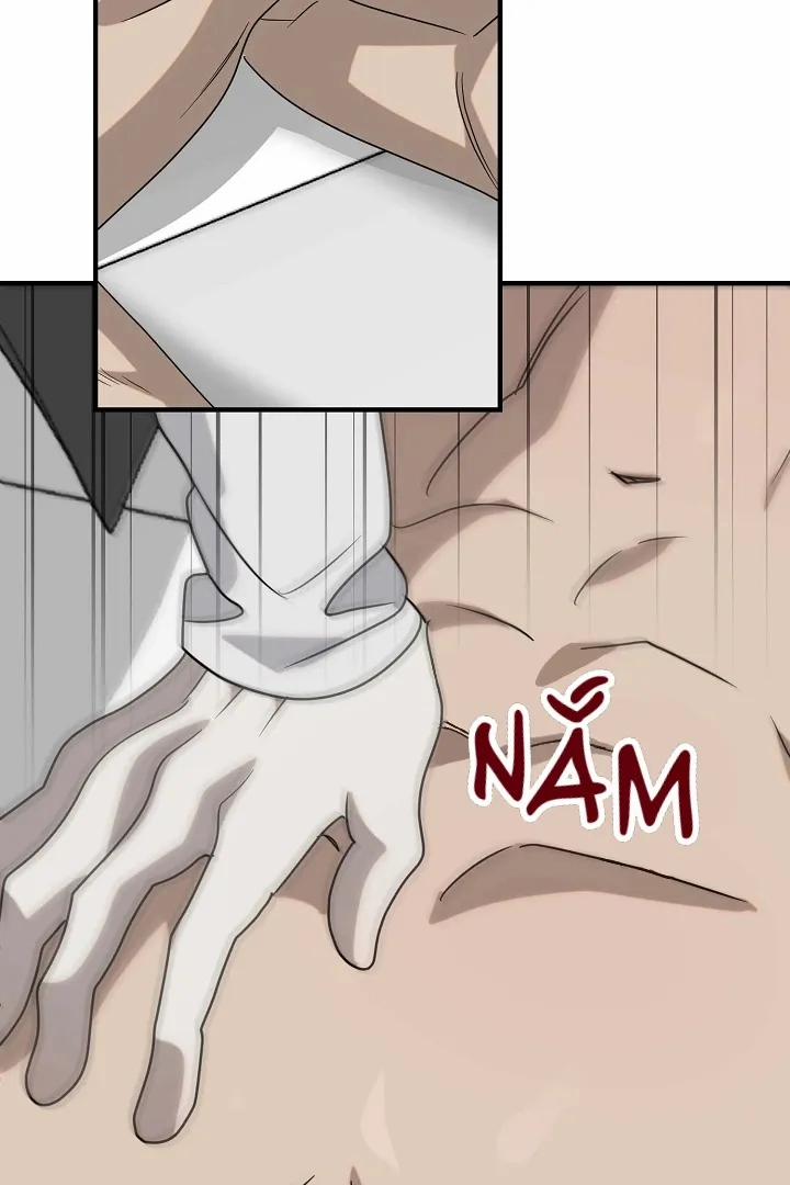 Chúng Ta Của Hiện Tại 35 trang 44