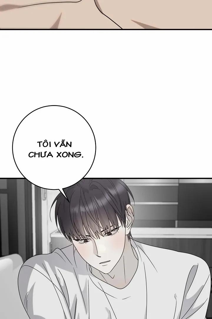 Chúng Ta Của Hiện Tại 35 trang 45