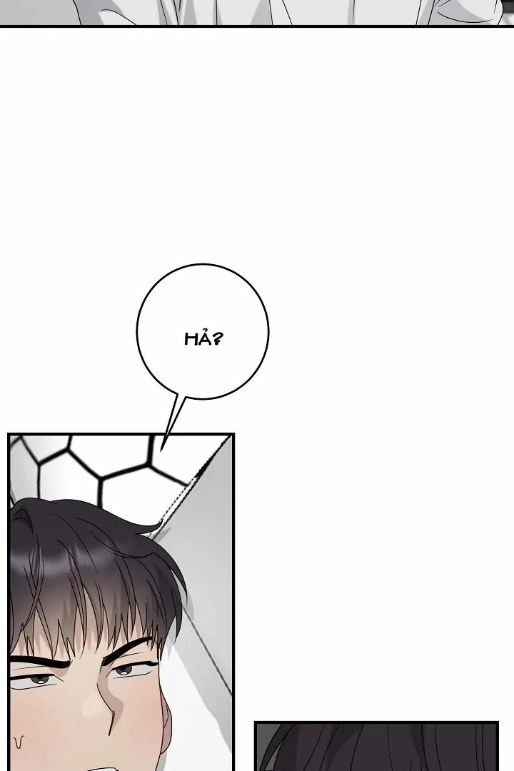 Chúng Ta Của Hiện Tại 35 trang 46